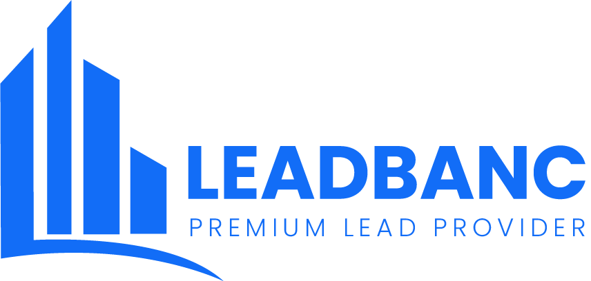 LeadBanc Logo